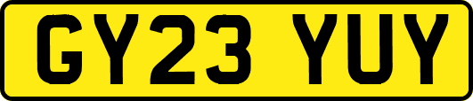 GY23YUY