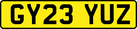 GY23YUZ