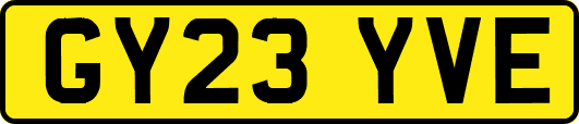 GY23YVE