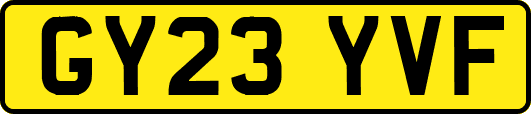 GY23YVF