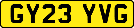 GY23YVG