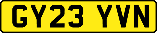 GY23YVN