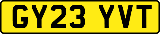 GY23YVT