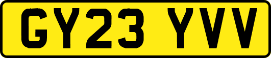 GY23YVV