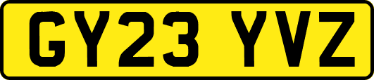 GY23YVZ