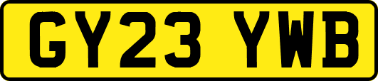 GY23YWB