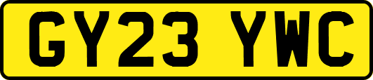 GY23YWC