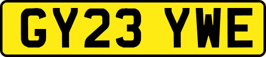 GY23YWE