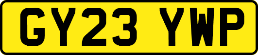 GY23YWP