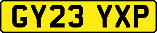 GY23YXP