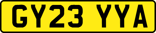 GY23YYA