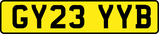 GY23YYB