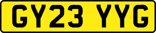 GY23YYG