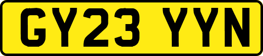GY23YYN