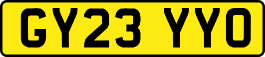 GY23YYO