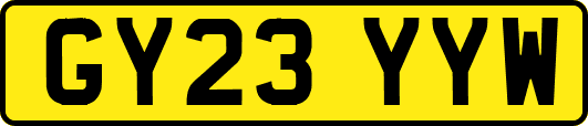 GY23YYW