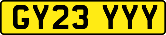 GY23YYY