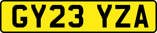 GY23YZA