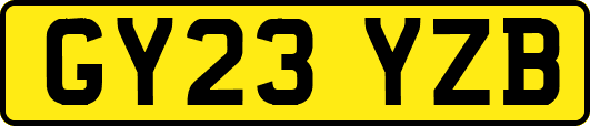 GY23YZB