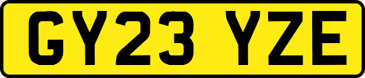GY23YZE