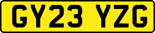 GY23YZG