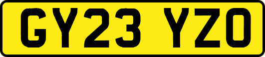 GY23YZO