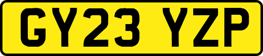 GY23YZP