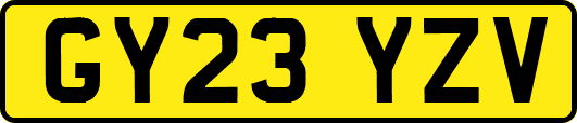 GY23YZV