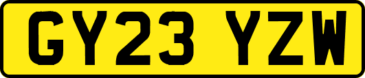GY23YZW