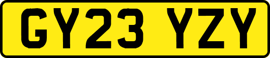 GY23YZY