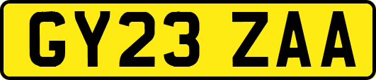 GY23ZAA