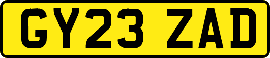 GY23ZAD