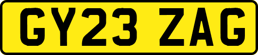 GY23ZAG