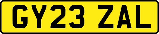 GY23ZAL