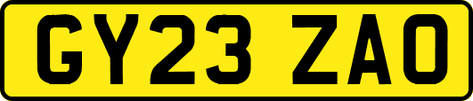 GY23ZAO