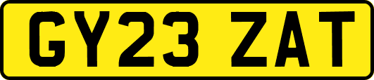 GY23ZAT