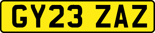 GY23ZAZ