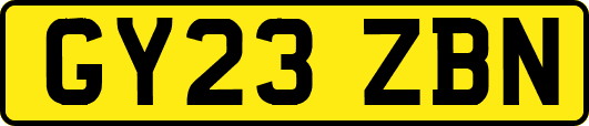GY23ZBN