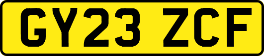 GY23ZCF