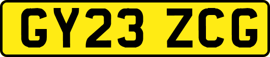 GY23ZCG