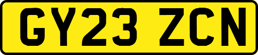 GY23ZCN