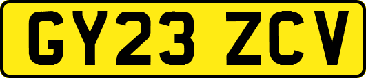 GY23ZCV