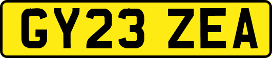 GY23ZEA