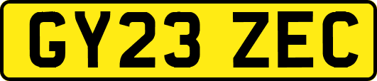 GY23ZEC