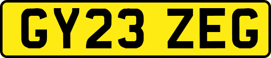 GY23ZEG