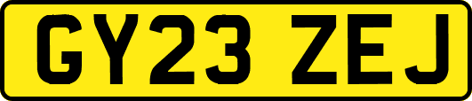 GY23ZEJ
