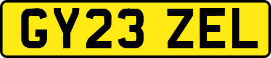 GY23ZEL
