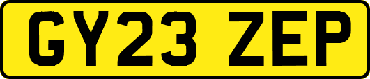 GY23ZEP