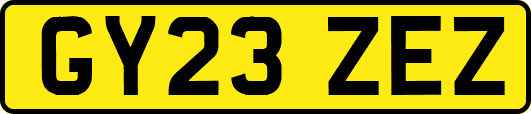 GY23ZEZ