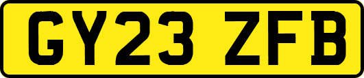 GY23ZFB